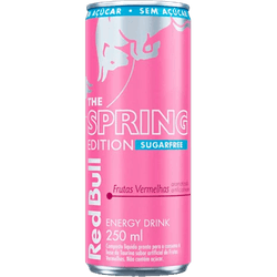 ENERGETICO RED BULL LATA 250ML FRUTAS VERMELHAS.png